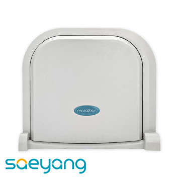 Фрезер Marathon Multi 600 DUO з ручкою BM50M Saeyang купити оригінал-4